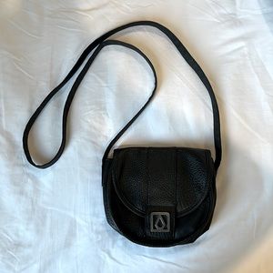 Volcom Purse